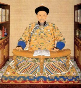 ڹ麣漸